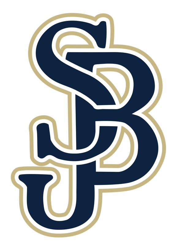 Bosco Hockey Prep School